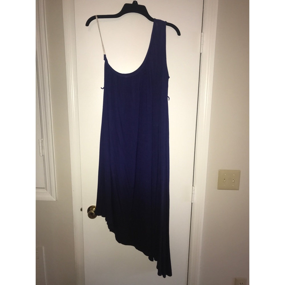 Jessica Simpson dress - Picture 3 of 5